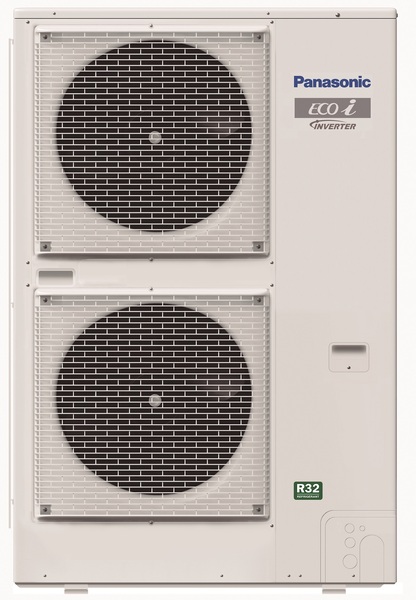 01 Mini ECOIiR32 1 1