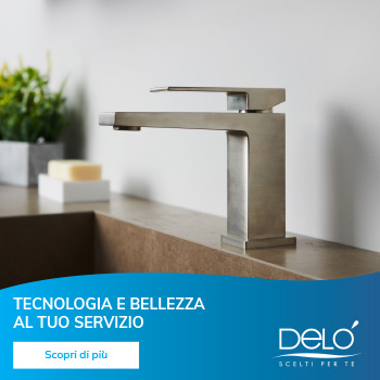 Delfino_box_350x350_settembre2023