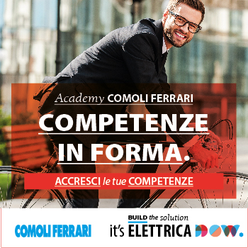 ComoliFerrari_giugno2023_350x350pixel