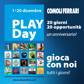 ComoliFerrari_dicembre2023_350x350pixel