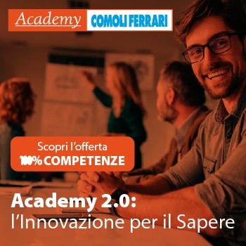 ComoliFerrari_gennaio2025