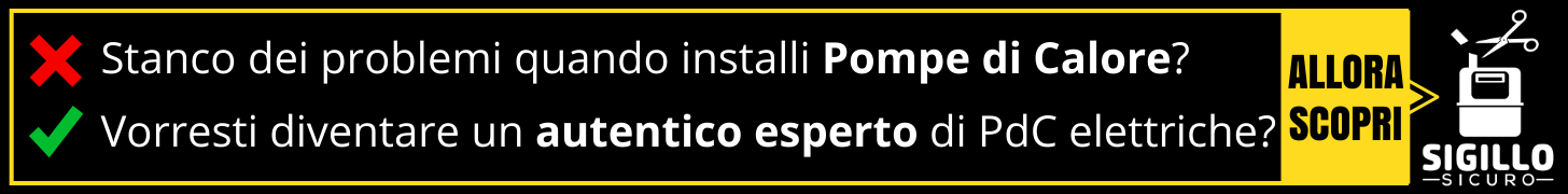 ECLOUD_header_giugno2023