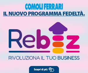 COMOLI NOVEMBRE 2025