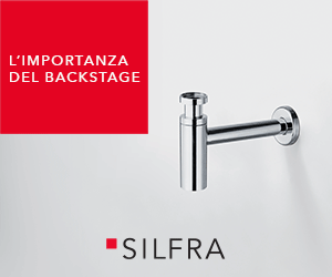 CRISTINA NOVEMBRE 2025