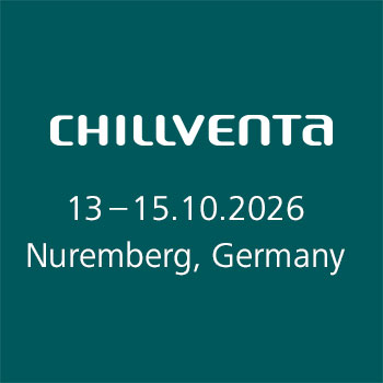 chillventa_2026