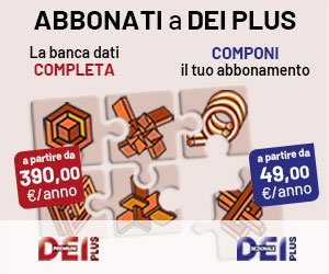 riempitivo_dei_box