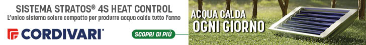 cordivari_top_marzo2023