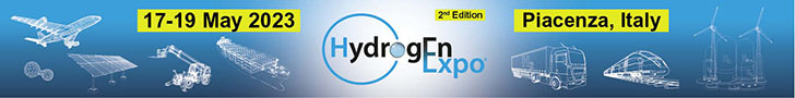 Mediapoint&Exhibition_top_febbraio2023