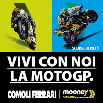 ComoliFerrari_luglio/agosto/settembre/ottobre2023_350x350pixel