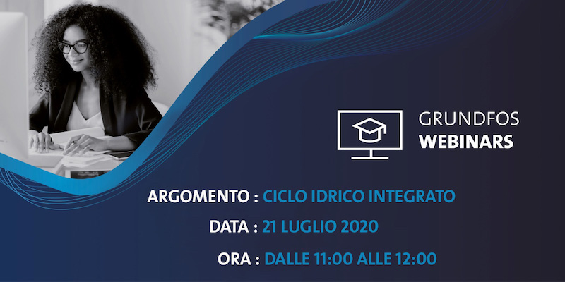 MASTER BANNER WEBINAR ACS 21LUGLIO