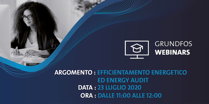 MASTER BANNER WEBINAR ACS 23 LUGLIO 