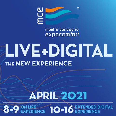 MCE Live Digital