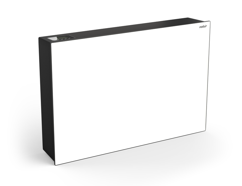 STILL ARIOSA DOT 01 REV00 1