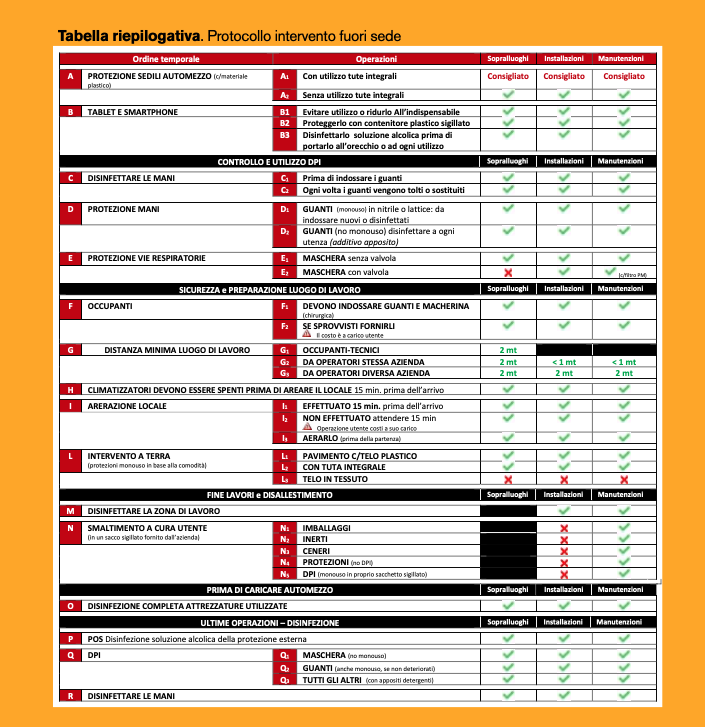 Schermata_2020-12-23_alle_16.28.30.png