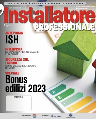  public editor riviste 2023 Installatore 1 png 100 400 400