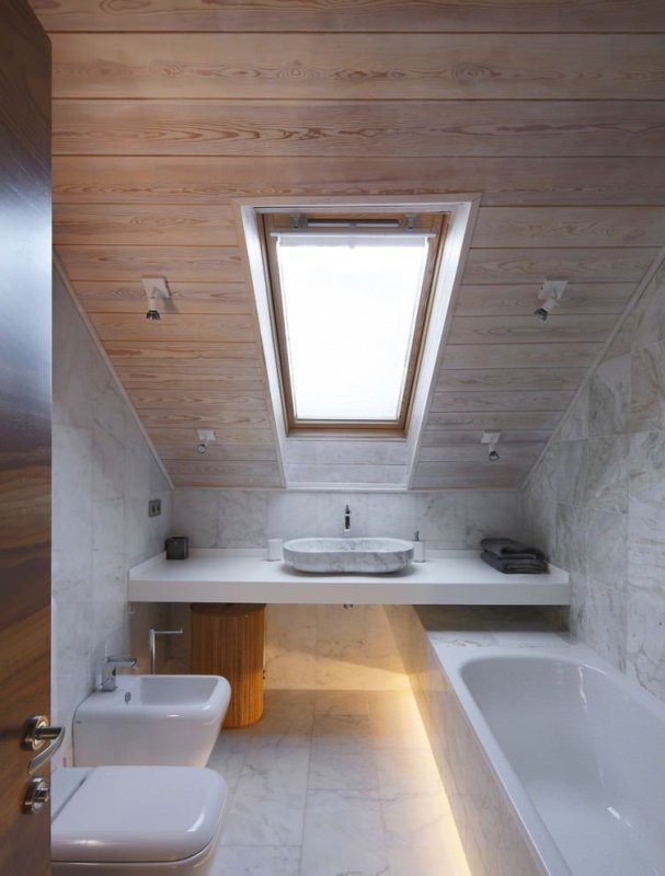bagno mansarda kessel 4
