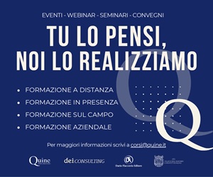 riempitivo_quine_2026