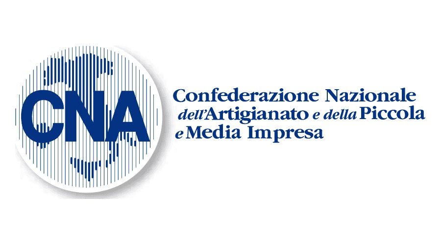 Logo CNA