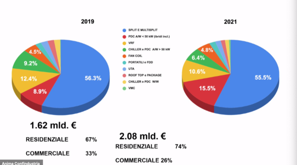 imagecli