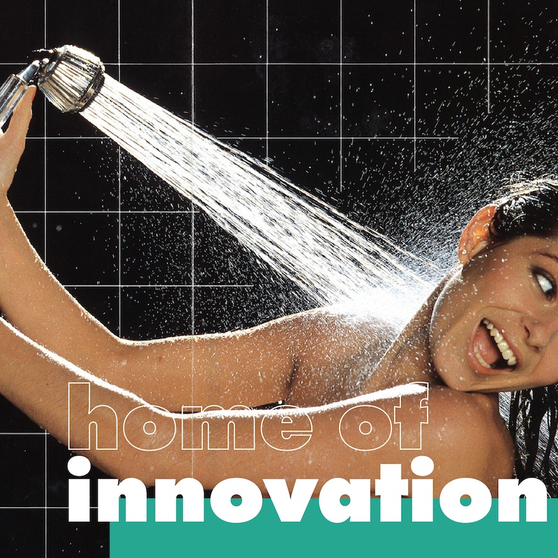 hansgrohe