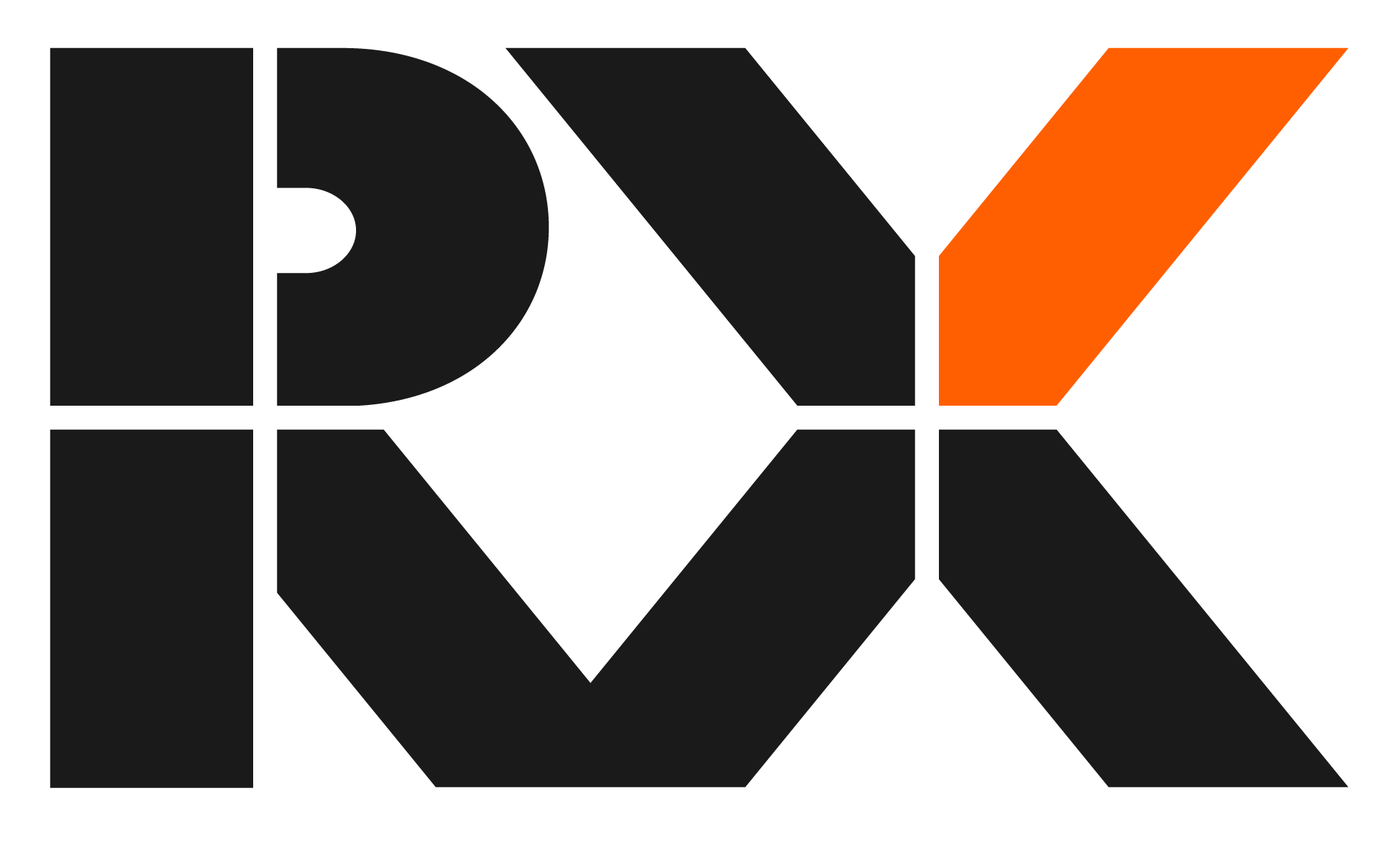 logo rx