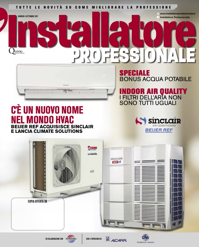 Copertina Installatore 3