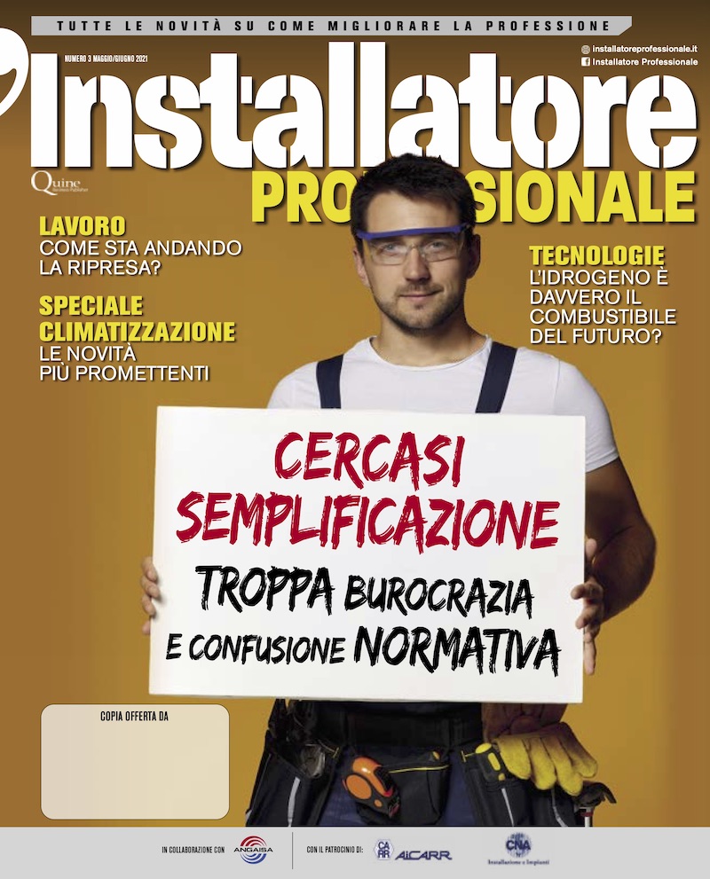 Copertina Installatore 3