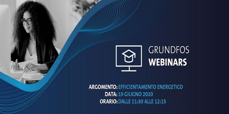 banner AEM WEBINAR EFFICIENTAMENTO ENERGETICO V2