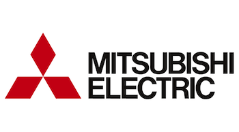 Mitsubishi Electric