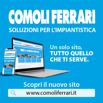 comoli_maggio_2026
