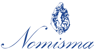 logo_nomisma.png