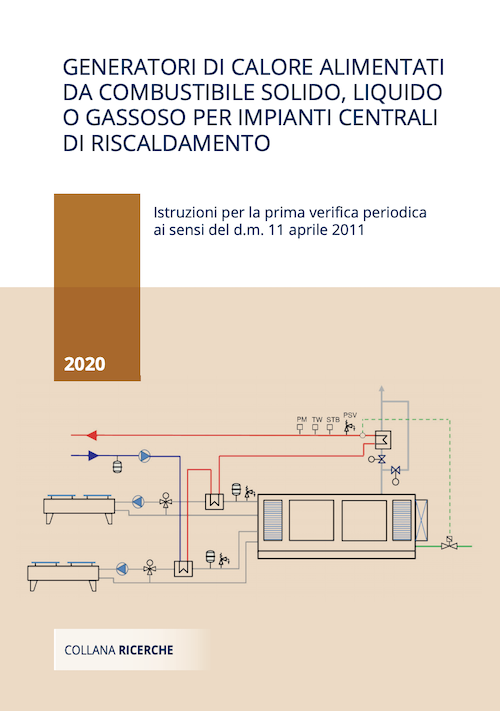 manuale