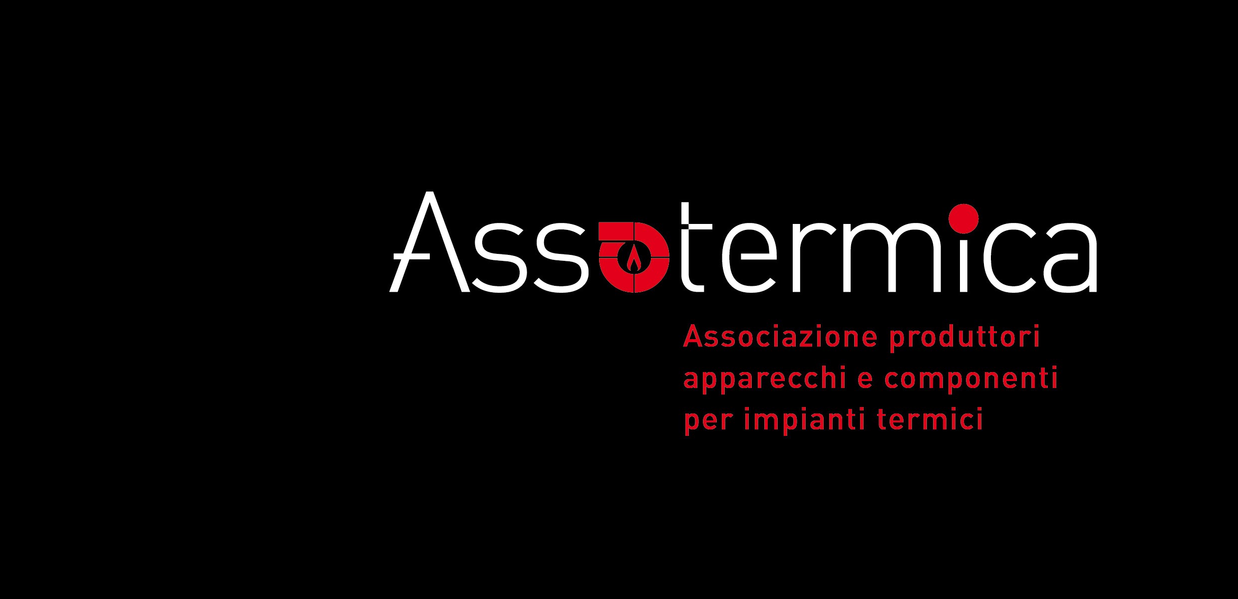 Logo assotermica