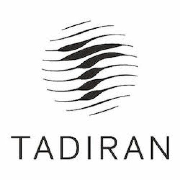 Tadiran a MCE 2026: l’assistenza HVAC diventa digitale e predittiva
