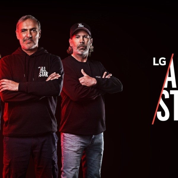 LG Electronics rafforza il dialogo con i professionisti HVAC: al via il nuovo tour di incontri tecnici sul territorio