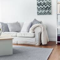 Comfort estivo anche nei grandi ambienti: le soluzioni Vortice per una ventilazione efficace