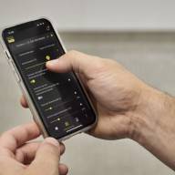 Docce pubbliche, Viega AquaVip punta su igiene, risparmio idrico e controllo digitale