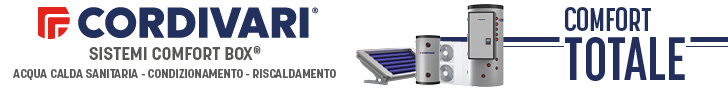 Cordivari_Top_Settembre2023