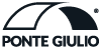 Ponte Giulio logo