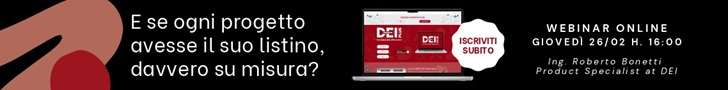 webinar_dei_26febbraio_header